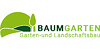 Kundenlogo von BAUMGARTEN