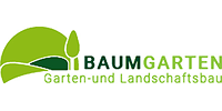 Kundenlogo von BAUMGARTEN