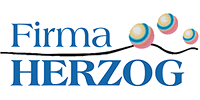 Kundenlogo von Reinigung & Teppichwäsche Polster- & Schmutzmattenservice Abhol- & Bringdienst kostenlos Fa. N. Herzog