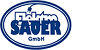 Kundenlogo von Elektro-Sauer GmbH