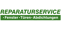 Kundenlogo von Reparaturservice Kühn