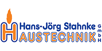 Kundenlogo von Hans-Jörg Stahnke Haustechnik GmbH