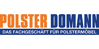 Kundenlogo von Polster Domann