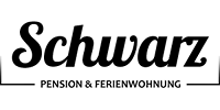 Kundenlogo von Pension u. Ferienwohnung Schwarz