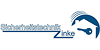 Kundenlogo von SICHERHEITSTECHNIK ZINKE