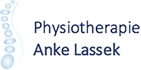 Kundenlogo von Physiotherapie Lassek Anke