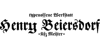 Kundenlogo von Autoreparatur - Werkstatt Henry Beiersdorf