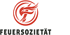 Kundenlogo von Feuersozietät