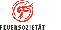 Kundenlogo von Feuersozietät