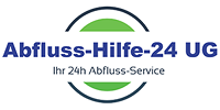 Kundenlogo von Abfluss-Hilfe-24 UG Kundenlogo von Abfluss-Hilfe-24 UG