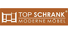 Kundenlogo von TOP SCHRANK