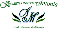 Kundenlogo von Antonia Kosmetikinstitut