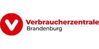 Kundenlogo von Verbraucherzentrale Brandenburg e. V. Landesweites Servicetelefon: