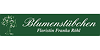 Kundenlogo von BLUMEN Blumenstübchen Röhl Franka