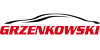 Kundenlogo von Autohaus Grzenkowski
