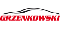 Kundenlogo von Autohaus Grzenkowski