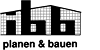 Kundenlogo von Ingenieurbaubüro planen & bauen