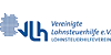 Kundenlogo von Lohnsteuerhilfeverein Vereinigte Lohnsteuerhilfe e.V. Asta Donath