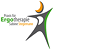 Kundenlogo von Ergo- u. Handtherapie Stegemann/Voß