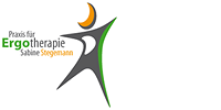 Kundenlogo Ergo- u. Handtherapie Stegemann/Voß