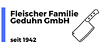 Kundenlogo von Fleischerei Familie Geduhn