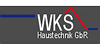 Kundenlogo von WKS Haustechnik Heizung - Sanitär - Industriebau