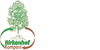 Kundenlogo von Birkenhof-Kompostieranlage