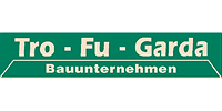 Kundenlogo von Tro-Fu-Garda