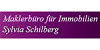 Kundenlogo von MAKLERBÜRO SCHILBERG