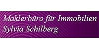 Kundenlogo von MAKLERBÜRO SCHILBERG