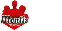 Kundenlogo von MONTIS Personaldienstleistungen GmbH Zeitarbeit