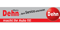 Kundenlogo von Auto-Dienst Dehn Mario