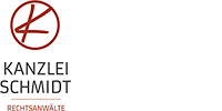 Kundenlogo von KANZLEI SCHMIDT