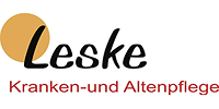 Kundenlogo von Private Pflegeeinrichtungen Simone Leske GmbH