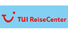 Kundenlogo von TUI ReiseCenter Reisebüro Monty Pape