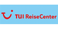 Kundenlogo von TUI ReiseCenter Reisebüro Monty Pape