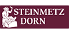 Kundenlogo von Steinmetz Dorn