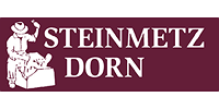 Kundenlogo von Steinmetz Dorn