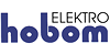 Kundenlogo von Elektro HOBOM