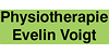 Kundenlogo von Physiotherapie Voigt Evelin