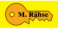 Kundenlogo von Schlüsseldienst Rähse