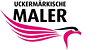 Kundenlogo von Maler UM GmbH