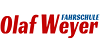 Kundenlogo von FAHRSCHULE Weyer Olaf