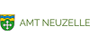 Kundenlogo von Amt Neuzelle