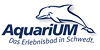 Kundenlogo von Aquarium