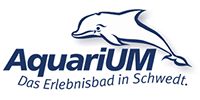 Kundenlogo von Aquarium
