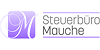 Kundenlogo von STEUERBERATERIN Mauche, Silke, Dipl.-Ök.