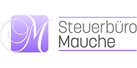 Kundenlogo von STEUERBERATERIN Mauche, Silke, Dipl.-Ök.