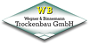 Kundenlogo von Wegner & Binnemann Trockenbau GmbH