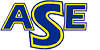 Kundenlogo von ASE Autoservice Erkner GmbH Service, Rep. & Unfallinstands.